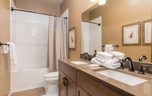 Stunning Sun Valley Luxury Home - Sun Valley, Idaho