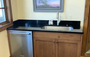 Stunning Sun Valley Luxury Home - Sun Valley, Idaho