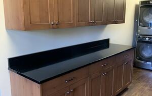 Stunning Sun Valley Luxury Home - Sun Valley, Idaho