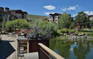 Stunning Sun Valley Luxury Home - Sun Valley, Idaho