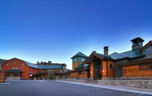 Stunning Sun Valley Luxury Home - Sun Valley, Idaho