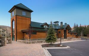 Stunning Sun Valley Luxury Home - Sun Valley, Idaho