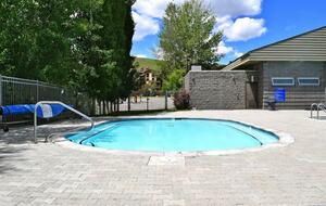 Stunning Sun Valley Luxury Home - Sun Valley, Idaho