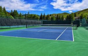 Stunning Sun Valley Luxury Home - Sun Valley, Idaho