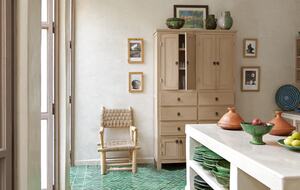 Charming Authentic 19th Century Fondouk in Taroudant's Medina - Taroudant, Morocco