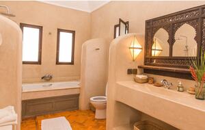 Charming Authentic 19th Century Fondouk in Taroudant's Medina - Taroudant, Morocco