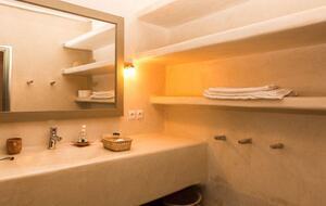 Charming Authentic 19th Century Fondouk in Taroudant's Medina - Taroudant, Morocco