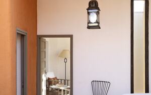 Charming Authentic 19th Century Fondouk in Taroudant's Medina - Taroudant, Morocco