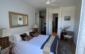 Yaroomba Beach Pavilion - Yaroomba, Australia