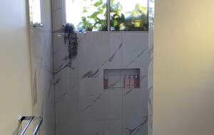 Yaroomba Beach Pavilion - Yaroomba, Australia