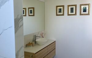 Yaroomba Beach Pavilion - Yaroomba, Australia