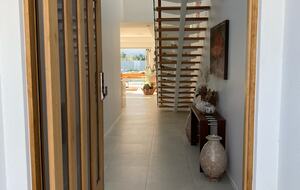 Yaroomba Beach Pavilion - Yaroomba, Australia