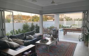 Yaroomba Beach Pavilion - Yaroomba, Australia