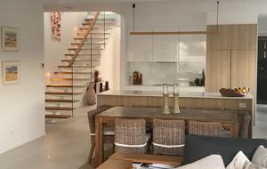 Yaroomba Beach Pavilion - Yaroomba, Australia