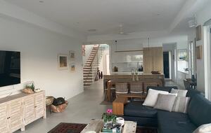 Yaroomba Beach Pavilion - Yaroomba, Australia