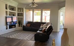 St. George GATEWAY TO ZION - Golf and Hiking Retreat - Saint George, Utah