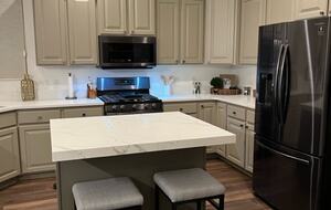 St. George GATEWAY TO ZION - Golf and Hiking Retreat - Saint George, Utah