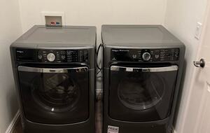 St. George GATEWAY TO ZION - Golf and Hiking Retreat - Saint George, Utah