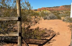 St. George GATEWAY TO ZION - Golf and Hiking Retreat - Saint George, Utah