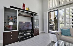 PGA West 2 Bedroom Condo - La Quinta, California