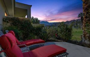 PGA West 2 Bedroom Condo - La Quinta, California