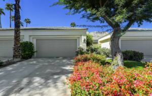 PGA West 2 Bedroom Condo - La Quinta, California