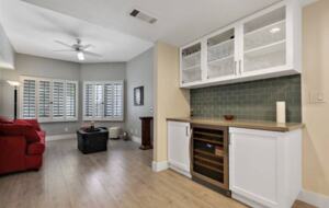 PGA West 2 Bedroom Condo - La Quinta, California