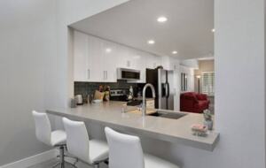 PGA West 2 Bedroom Condo - La Quinta, California