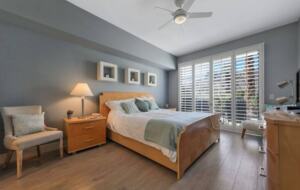 PGA West 2 Bedroom Condo - La Quinta, California