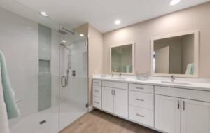 PGA West 2 Bedroom Condo - La Quinta, California