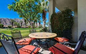 PGA West 2 Bedroom Condo - La Quinta, California