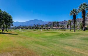PGA West 2 Bedroom Condo - La Quinta, California