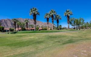 PGA West 2 Bedroom Condo - La Quinta, California