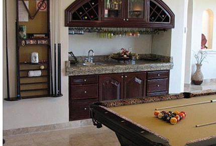 Princesa Del Mar Estate
