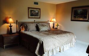 Beautiful Oceanfront Getaway - 200 Steps from Bed to Beach - Pawleys Island, South Carolina