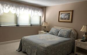 Beautiful Oceanfront Getaway - 200 Steps from Bed to Beach - Pawleys Island, South Carolina