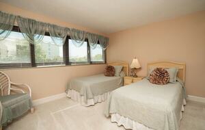 Beautiful Oceanfront Getaway - 200 Steps from Bed to Beach - Pawleys Island, South Carolina