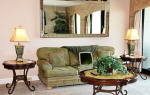 Beautiful Oceanfront Getaway - 200 Steps from Bed to Beach - Pawleys Island, South Carolina