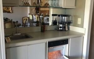 Beautiful Oceanfront Getaway - 200 Steps from Bed to Beach - Pawleys Island, South Carolina