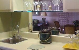 Beautiful Oceanfront Getaway - 200 Steps from Bed to Beach - Pawleys Island, South Carolina