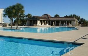 Beautiful Oceanfront Getaway - 200 Steps from Bed to Beach - Pawleys Island, South Carolina