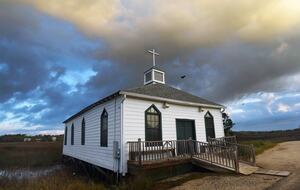Beautiful Oceanfront Getaway - 200 Steps from Bed to Beach - Pawleys Island, South Carolina