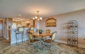 Beautiful Oceanfront Getaway - 200 Steps from Bed to Beach - Pawleys Island, South Carolina