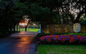 Beautiful Oceanfront Getaway - 200 Steps from Bed to Beach - Pawleys Island, South Carolina