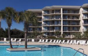 Beautiful Oceanfront Getaway - 200 Steps from Bed to Beach - Pawleys Island, South Carolina
