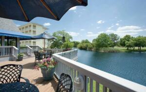 Beautiful Oceanfront Getaway - 200 Steps from Bed to Beach - Pawleys Island, South Carolina