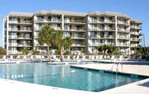 Beautiful Oceanfront Getaway - 200 Steps from Bed to Beach - Pawleys Island, South Carolina