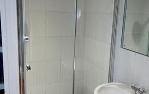 Gloweth - Nr Wadebridge, United Kingdom