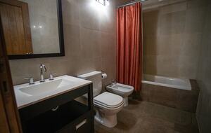 Patagonia Luxury Lakefront Home - San Carlos de Bariloche, Argentina