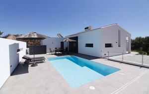 Casa o Galo Azul - Silves, Portugal